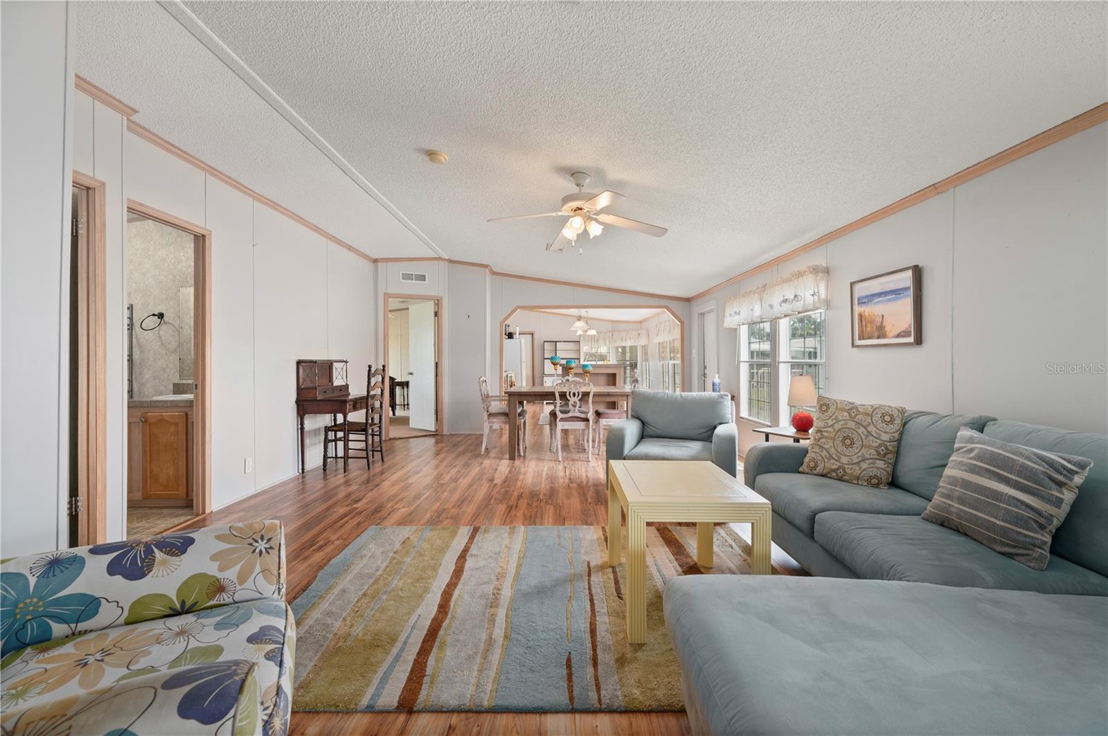 1000 KINGS HWY #103, PORT CHARLOTTE, FL, 33980