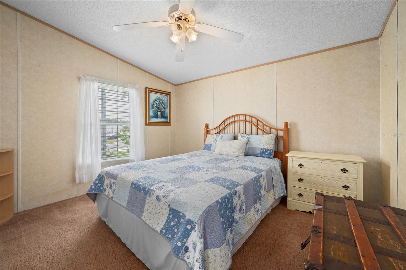 1000 KINGS HWY #103, PORT CHARLOTTE, FL, 33980