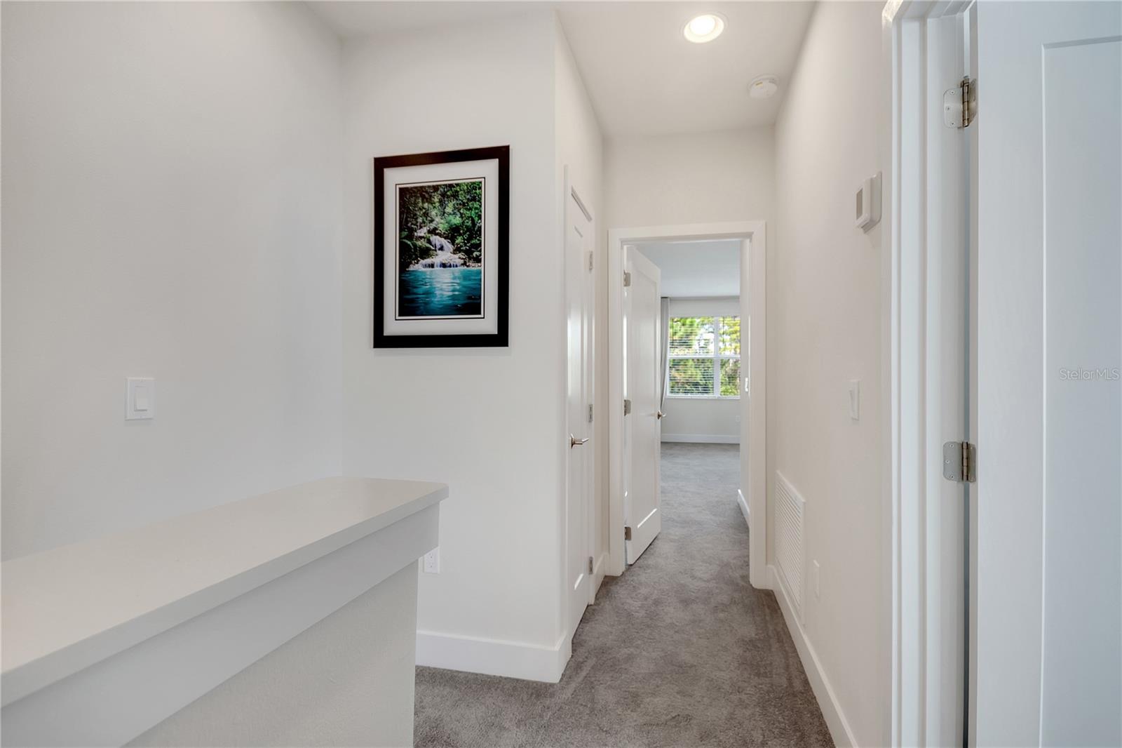 17238 BLESSING DR, CLERMONT, FL, 34714