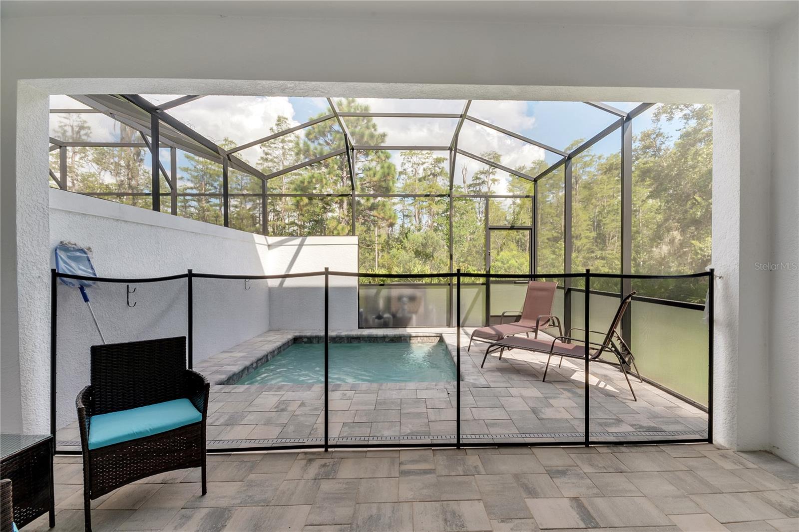 17238 BLESSING DR, CLERMONT, FL, 34714