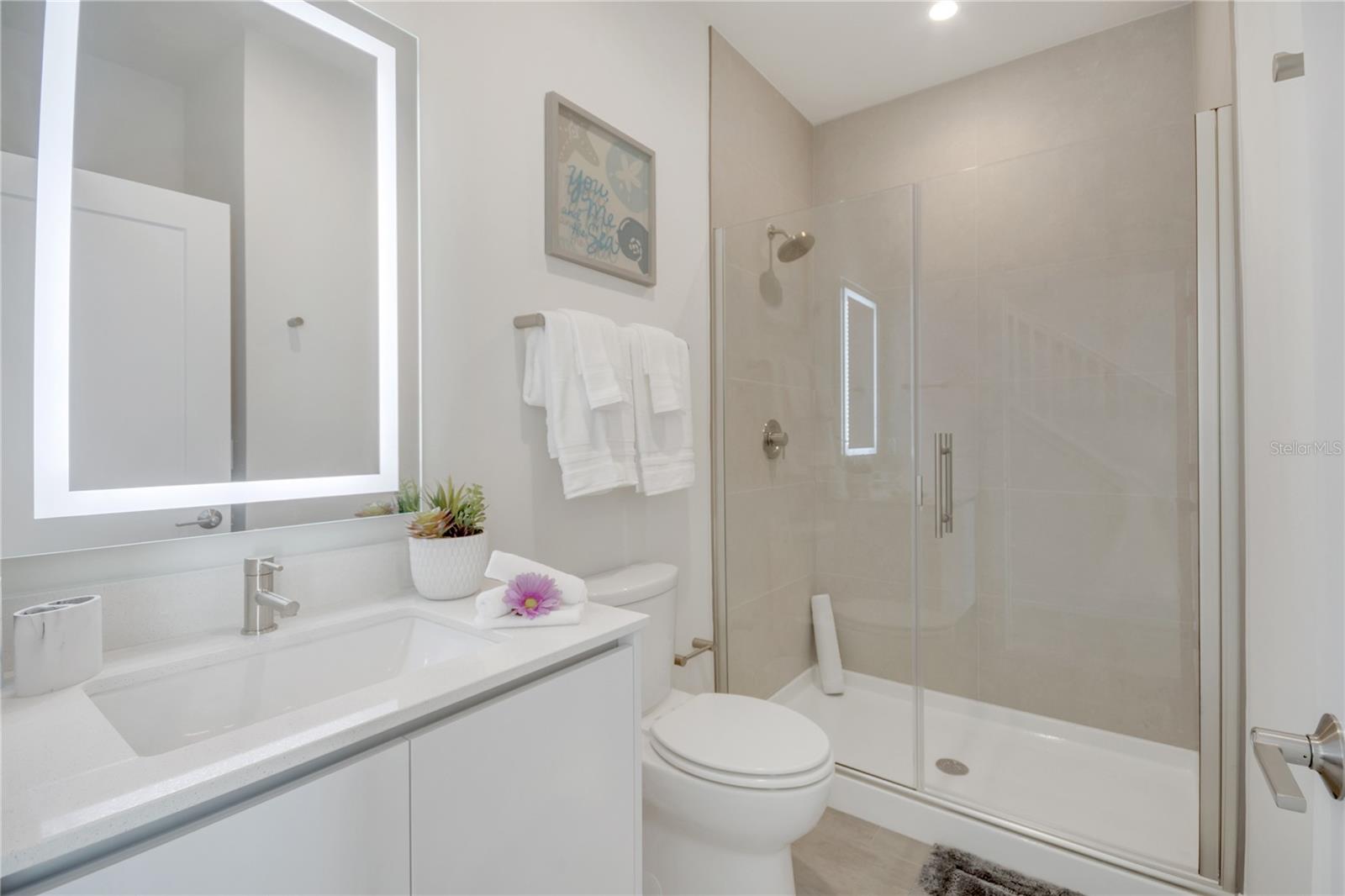 17238 BLESSING DR, CLERMONT, FL, 34714