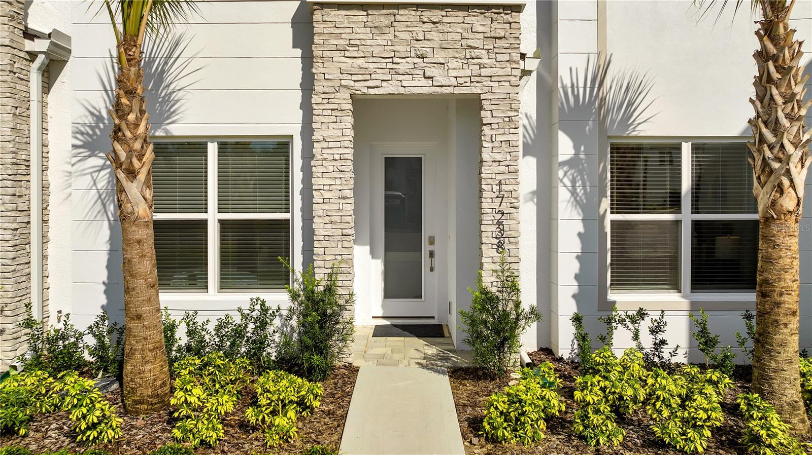 17238 BLESSING DR, CLERMONT, FL, 34714