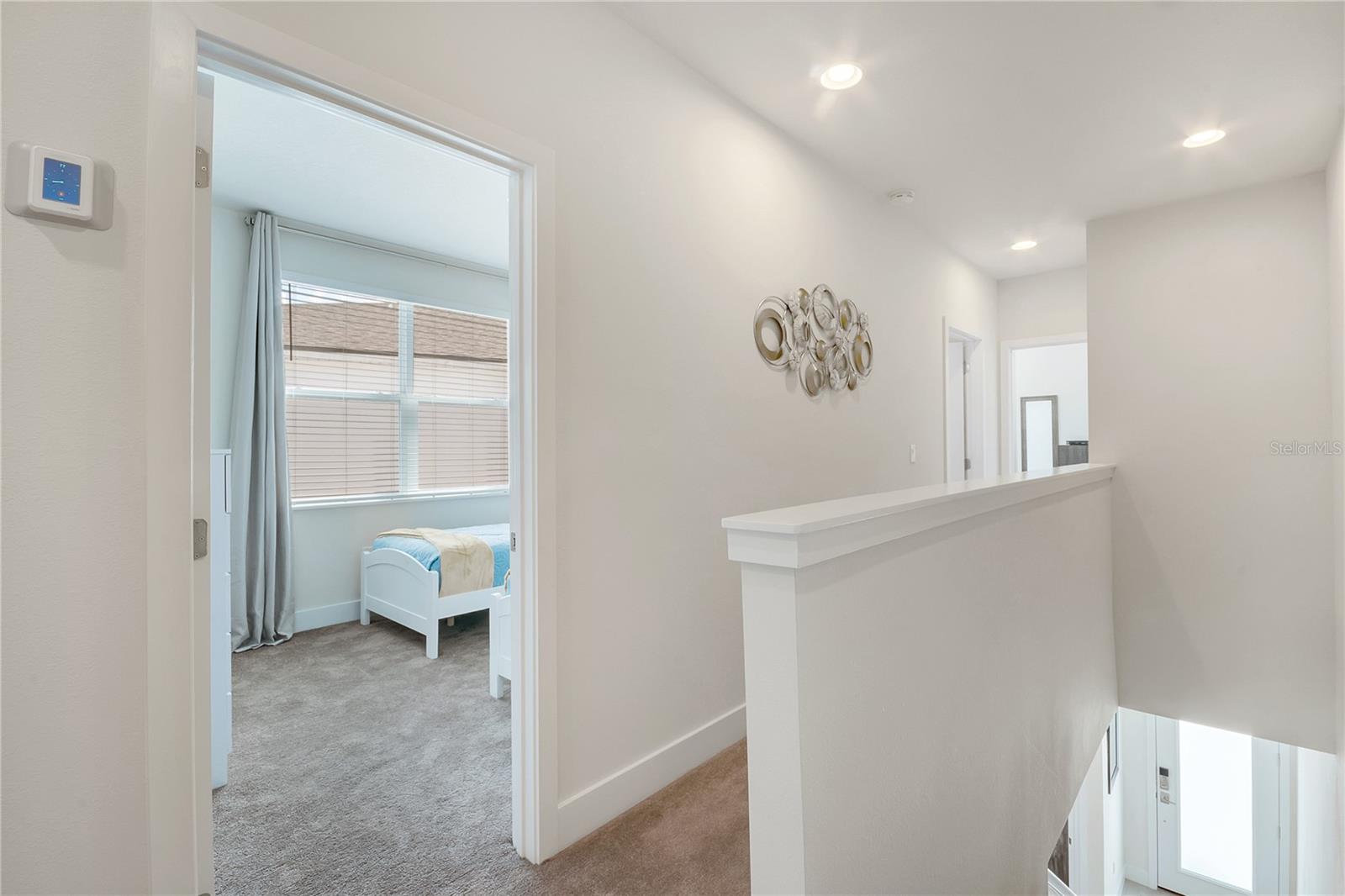 17238 BLESSING DR, CLERMONT, FL, 34714