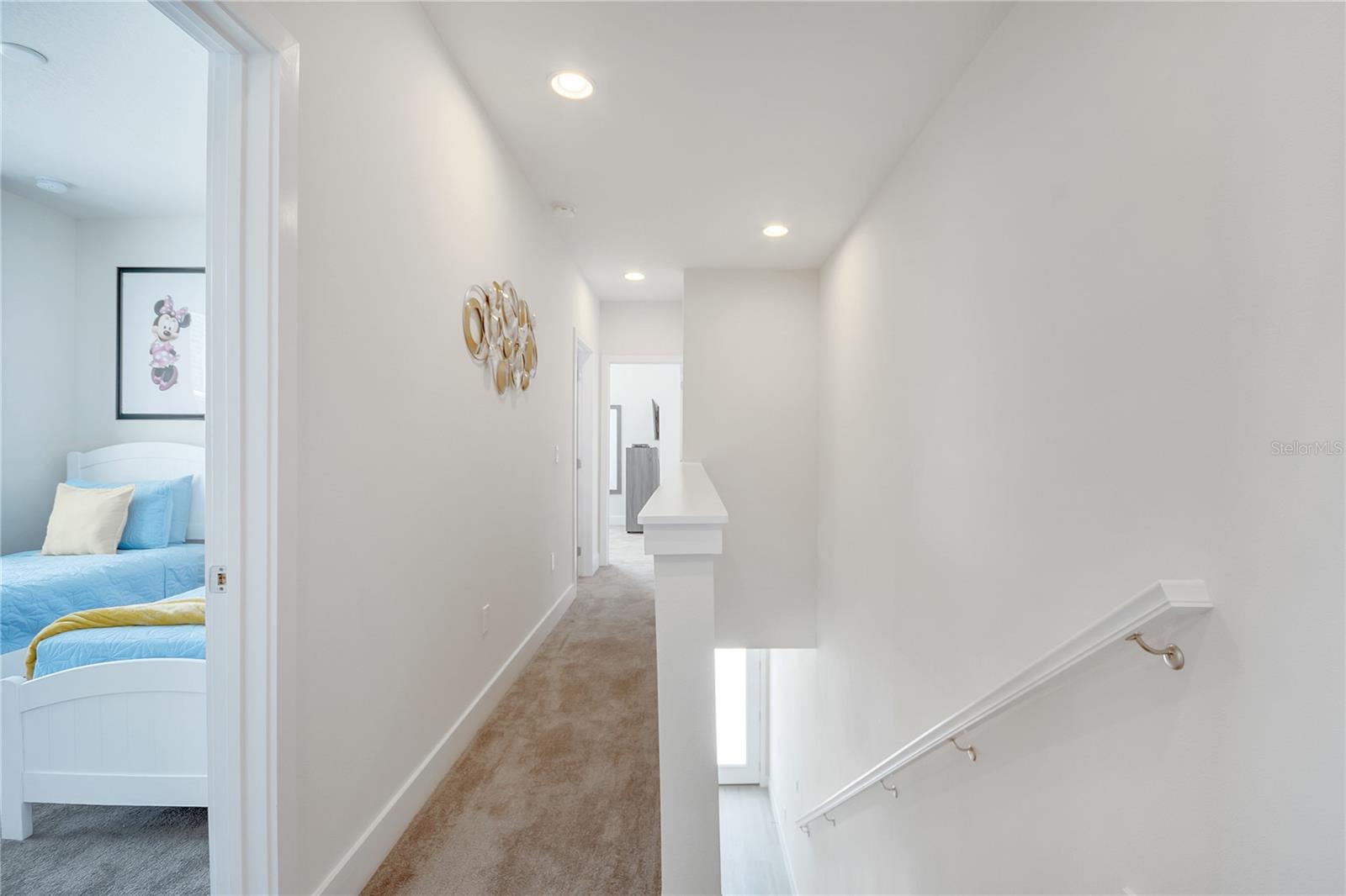 17238 BLESSING DR, CLERMONT, FL, 34714