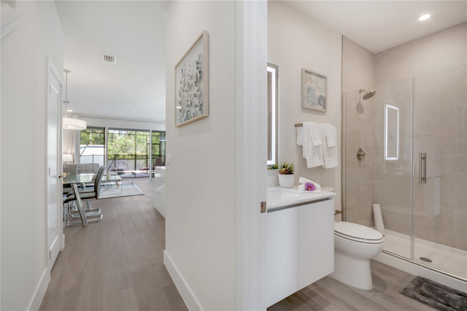 17238 BLESSING DR, CLERMONT, FL, 34714