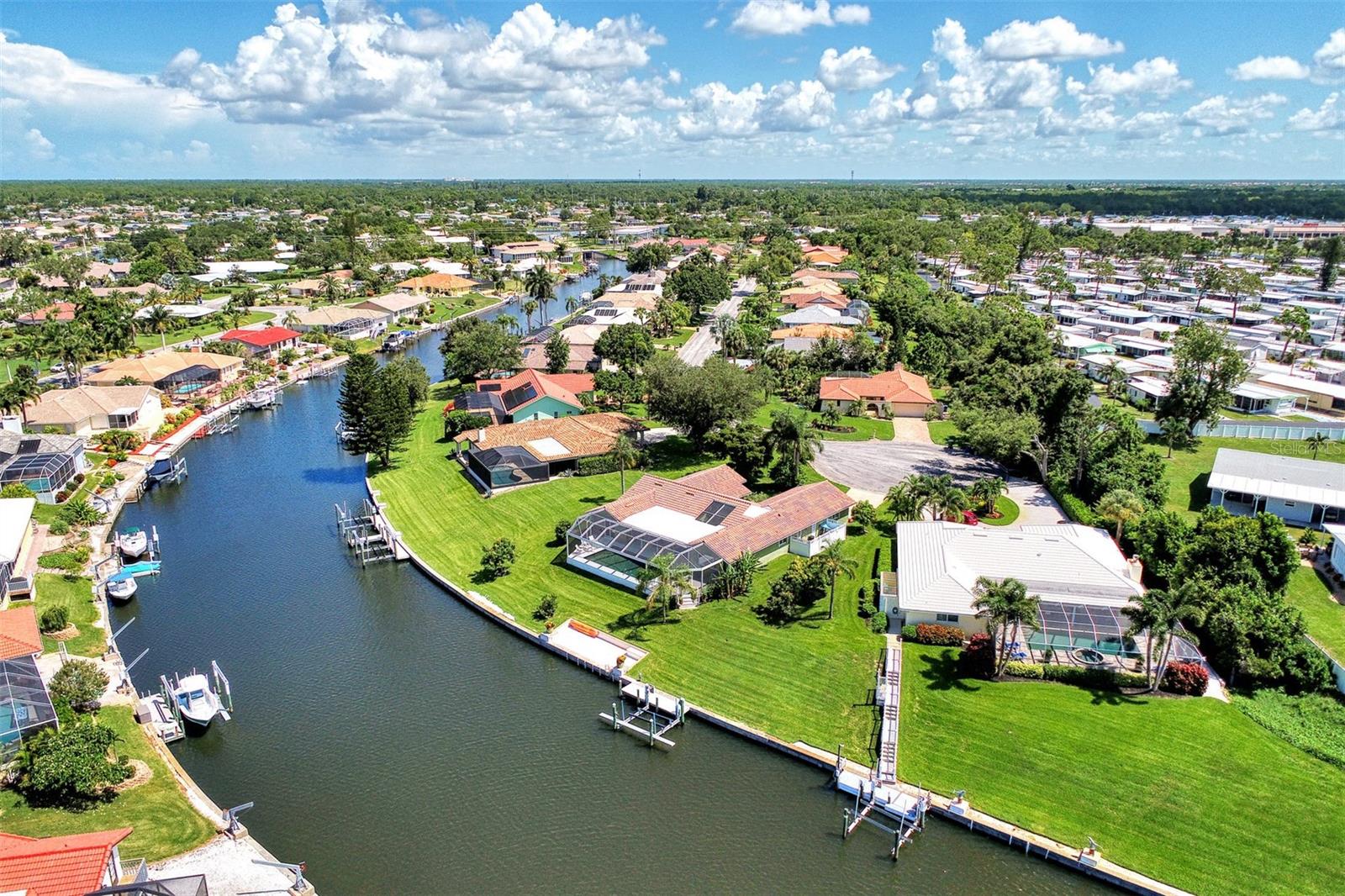 42 WATERFORD DR, ENGLEWOOD, FL, 34223