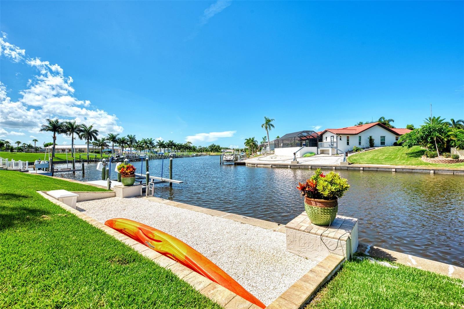 42 WATERFORD DR, ENGLEWOOD, FL, 34223