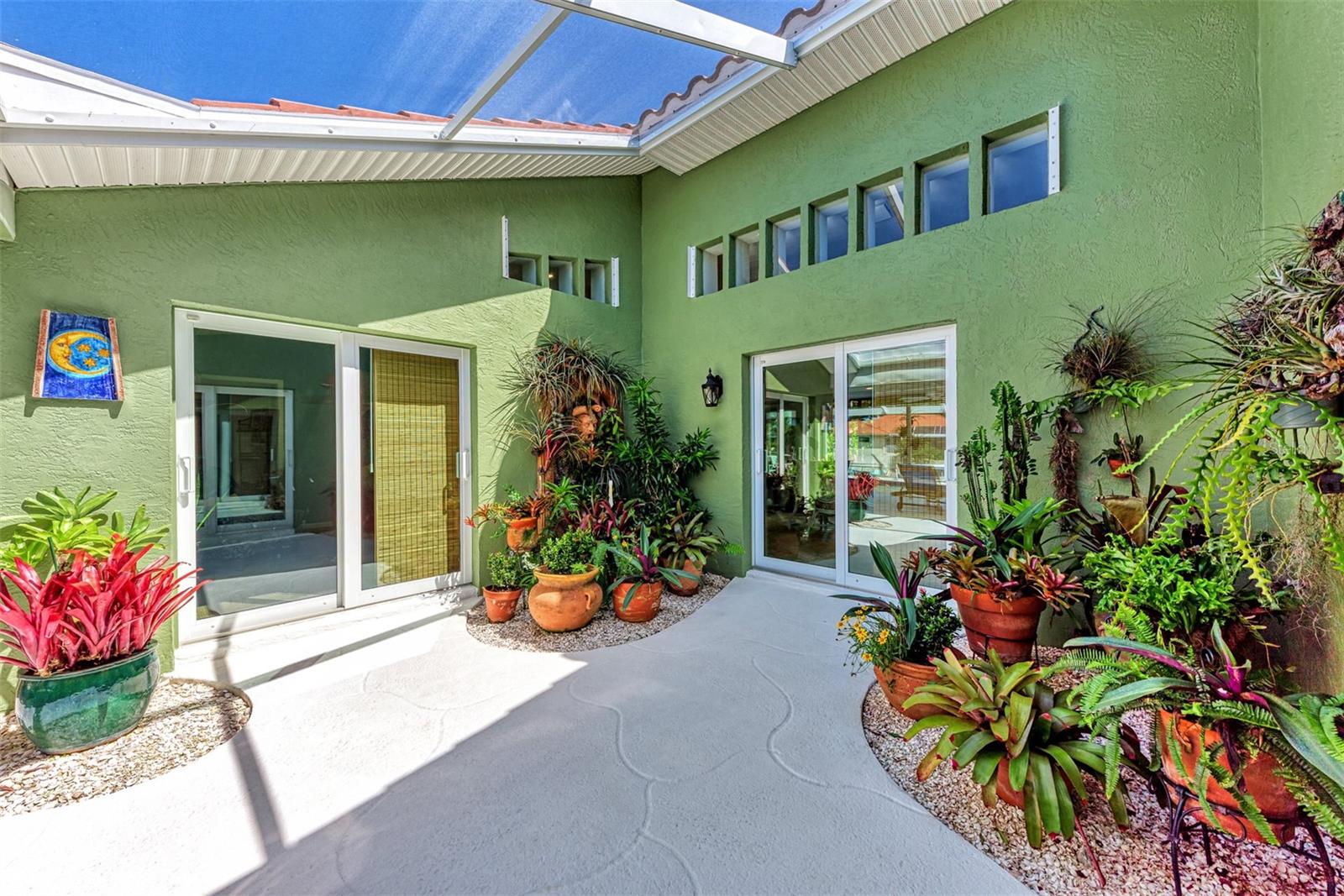42 WATERFORD DR, ENGLEWOOD, FL, 34223