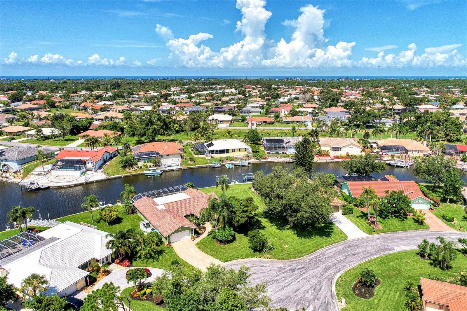 42 WATERFORD DR, ENGLEWOOD, FL, 34223