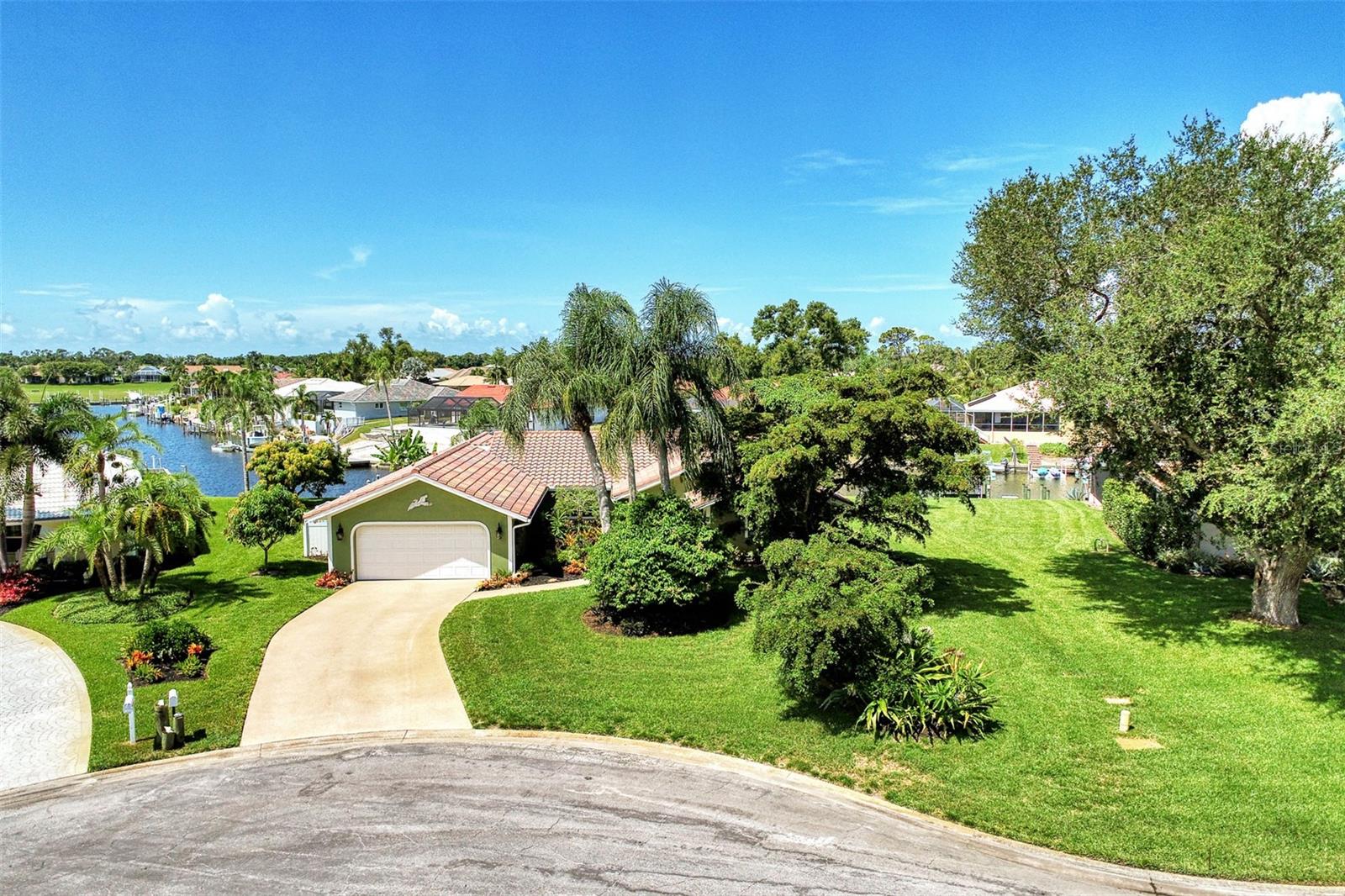 42 WATERFORD DR, ENGLEWOOD, FL, 34223