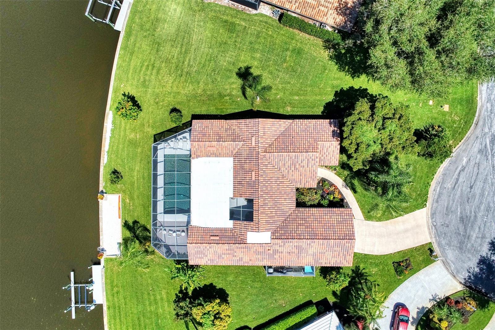 42 WATERFORD DR, ENGLEWOOD, FL, 34223