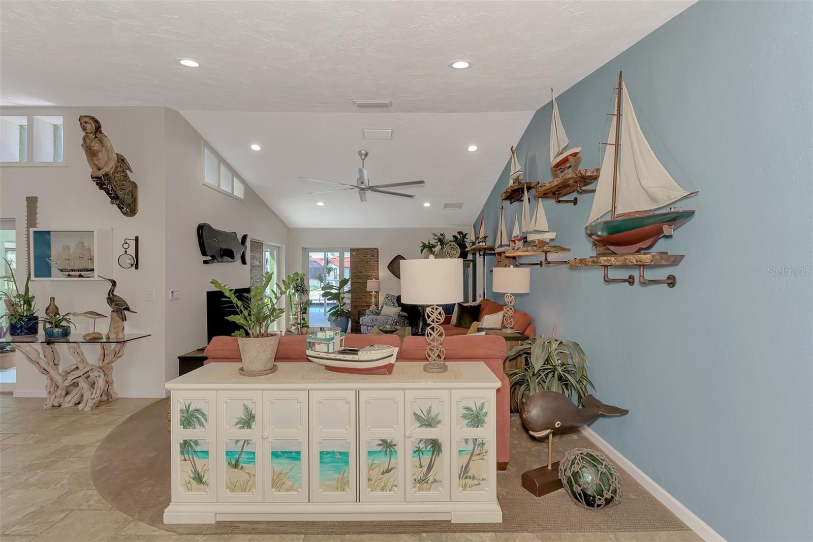 42 WATERFORD DR, ENGLEWOOD, FL, 34223