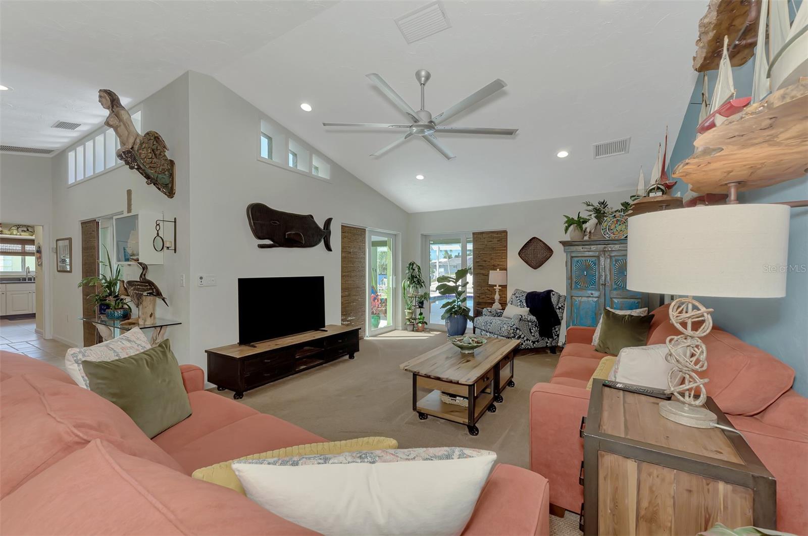 42 WATERFORD DR, ENGLEWOOD, FL, 34223
