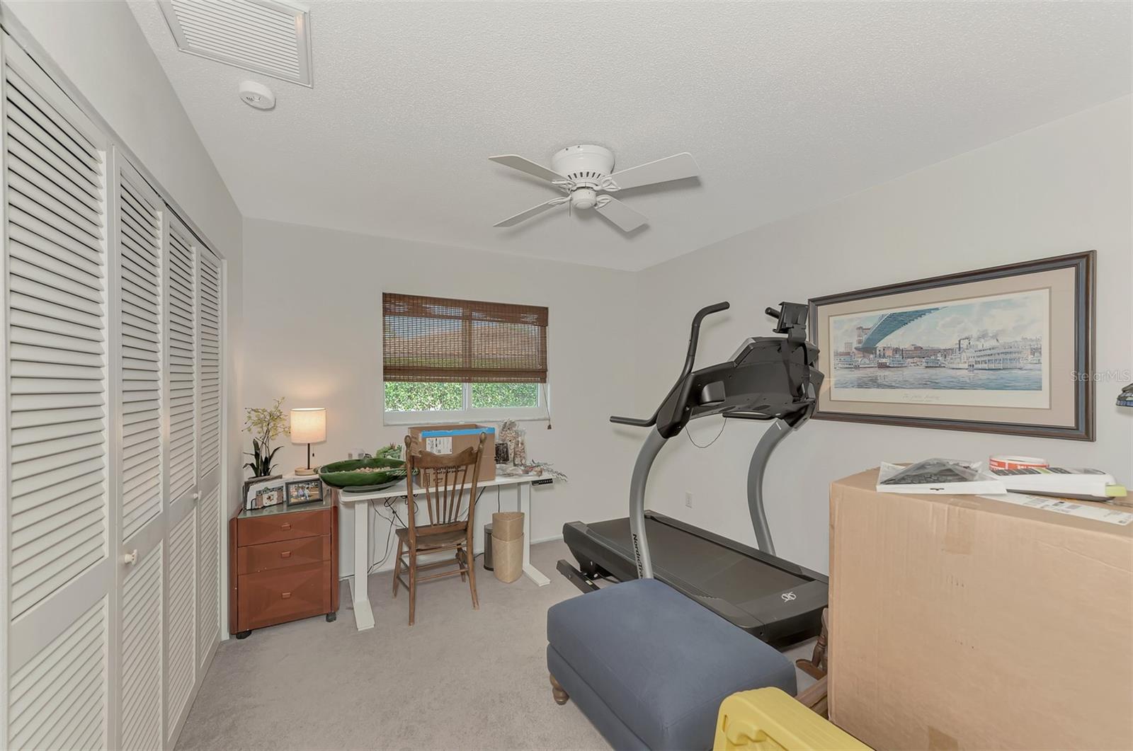 42 WATERFORD DR, ENGLEWOOD, FL, 34223