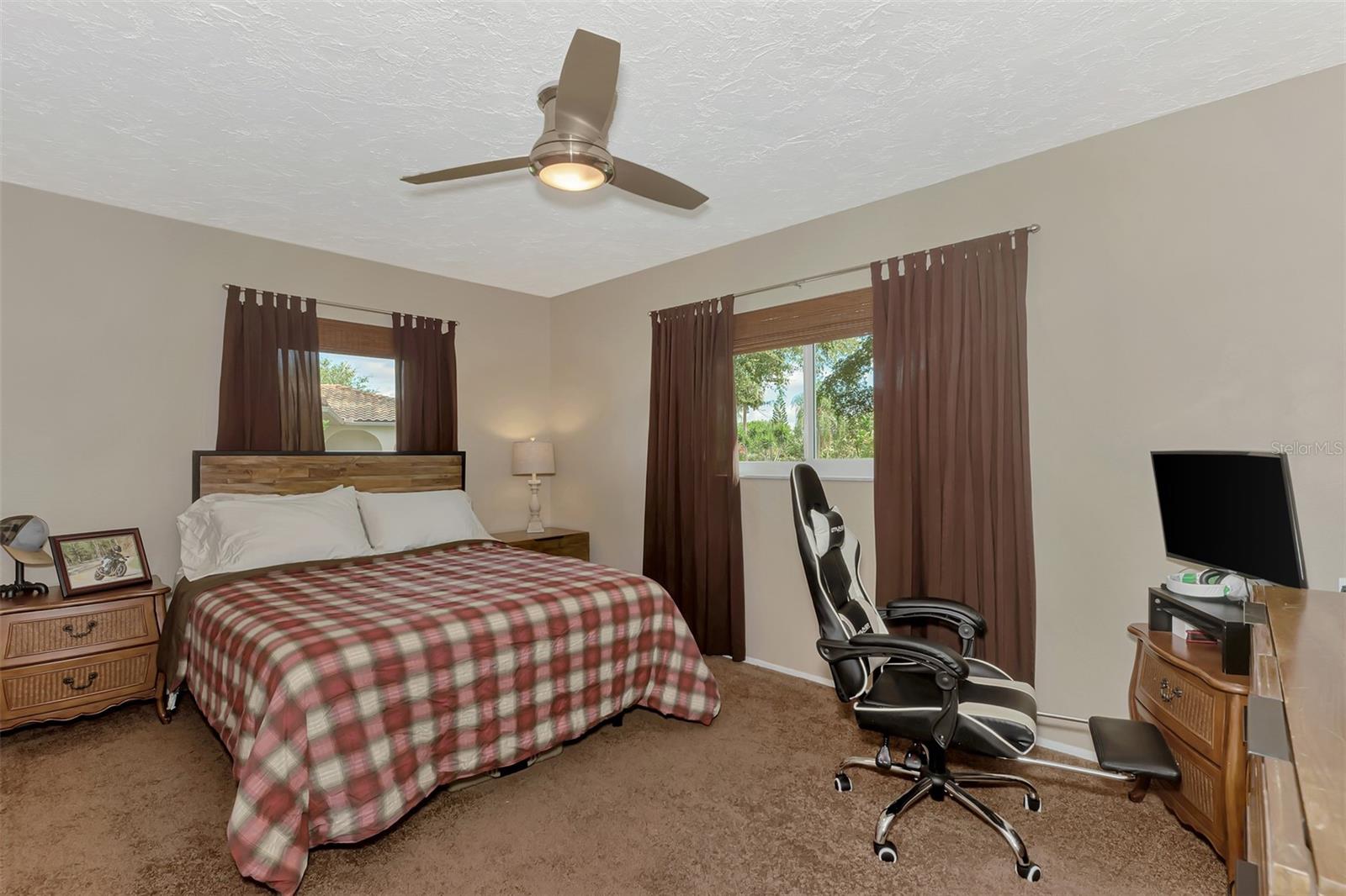 42 WATERFORD DR, ENGLEWOOD, FL, 34223