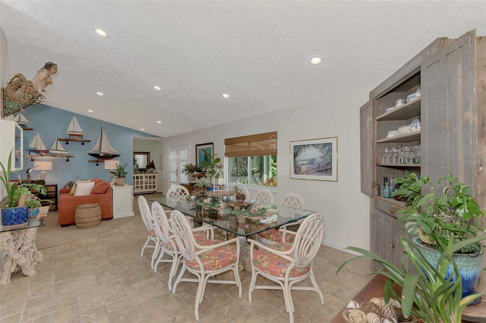 42 WATERFORD DR, ENGLEWOOD, FL, 34223