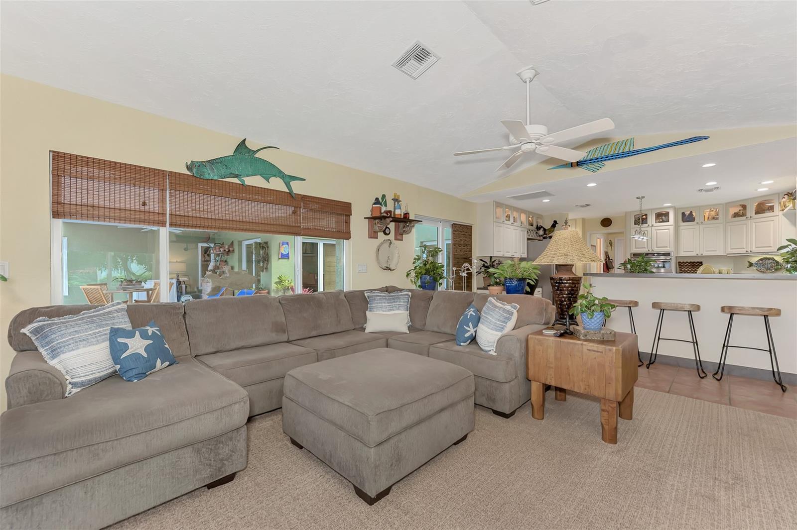 42 WATERFORD DR, ENGLEWOOD, FL, 34223