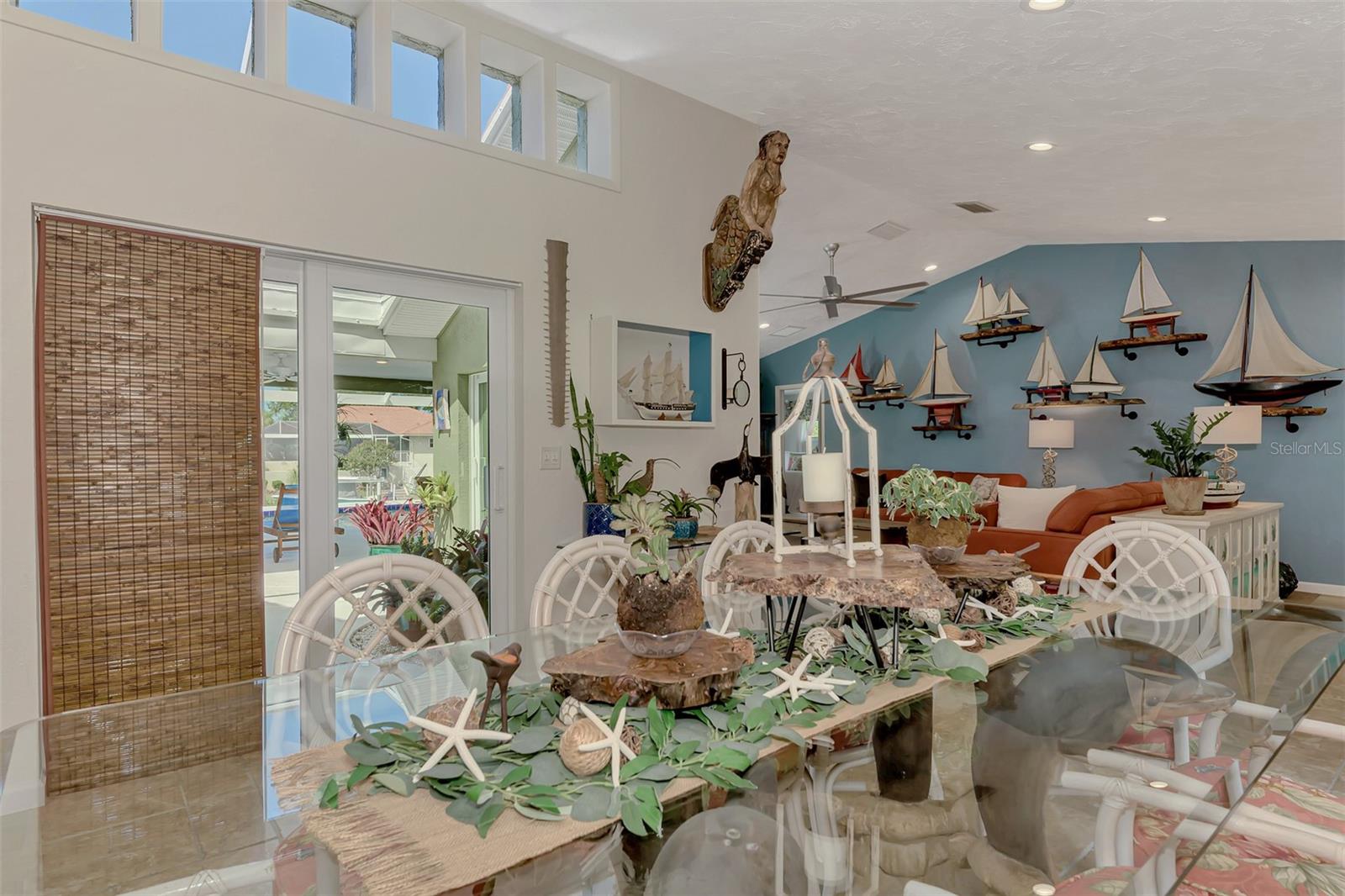 42 WATERFORD DR, ENGLEWOOD, FL, 34223