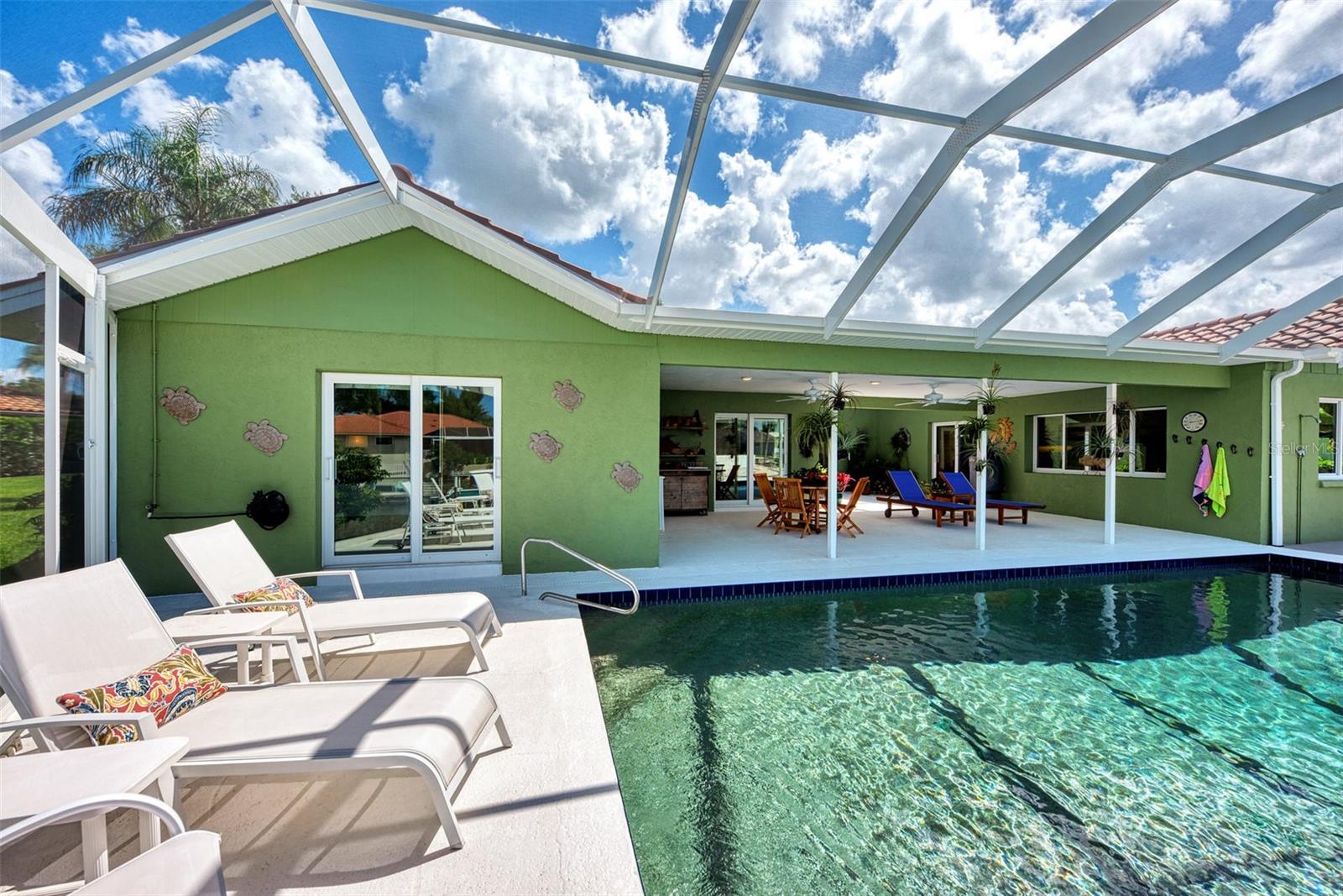 42 WATERFORD DR, ENGLEWOOD, FL, 34223