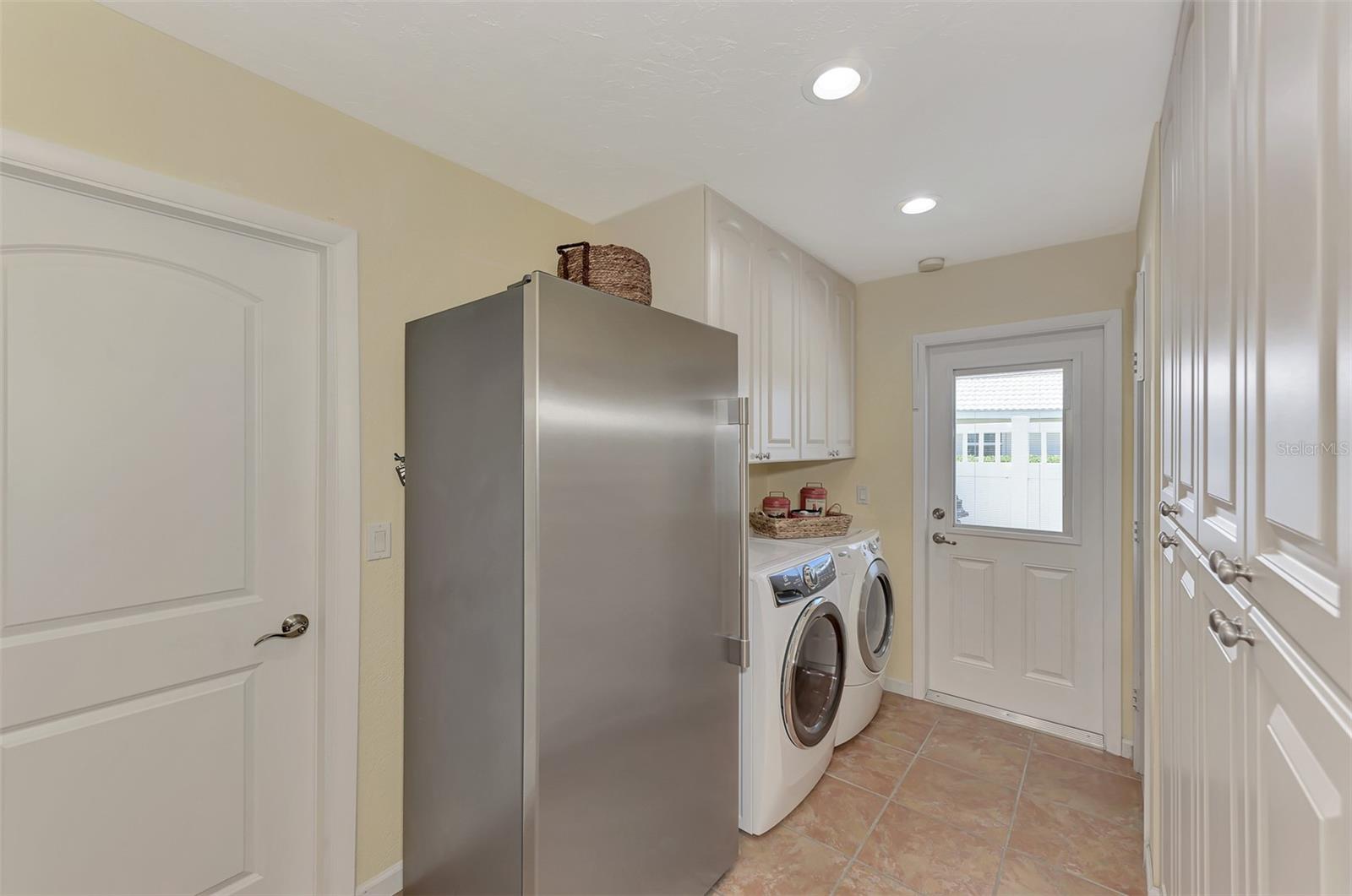 42 WATERFORD DR, ENGLEWOOD, FL, 34223