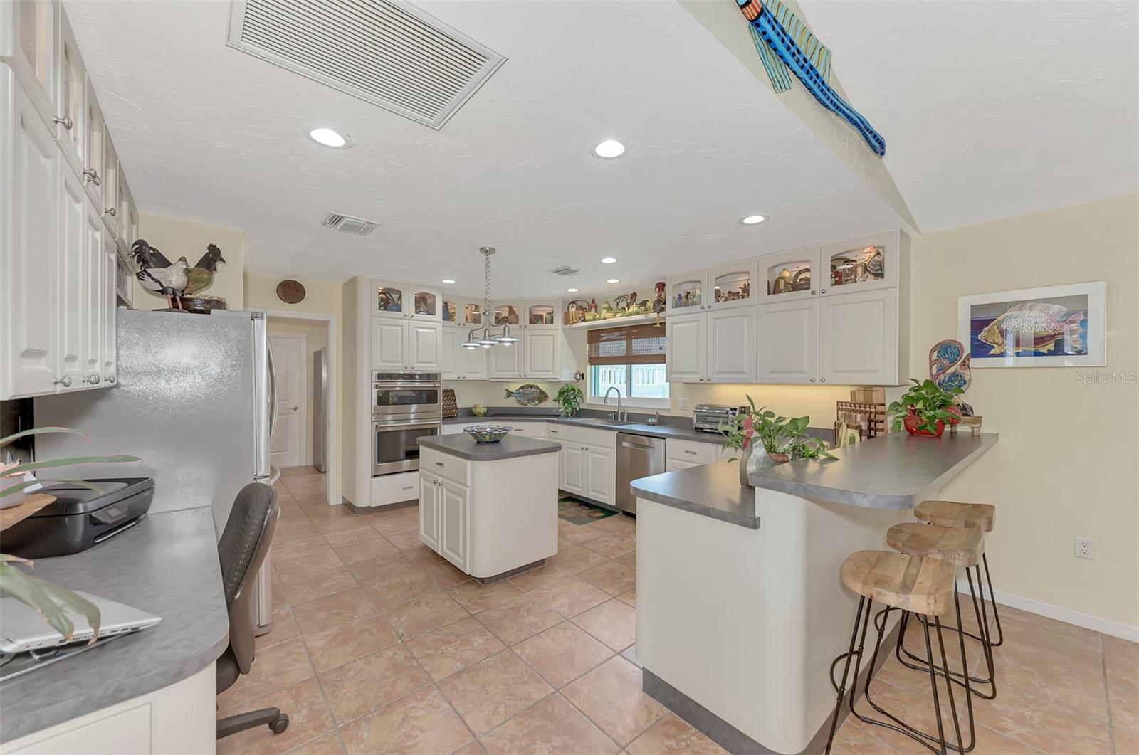 42 WATERFORD DR, ENGLEWOOD, FL, 34223