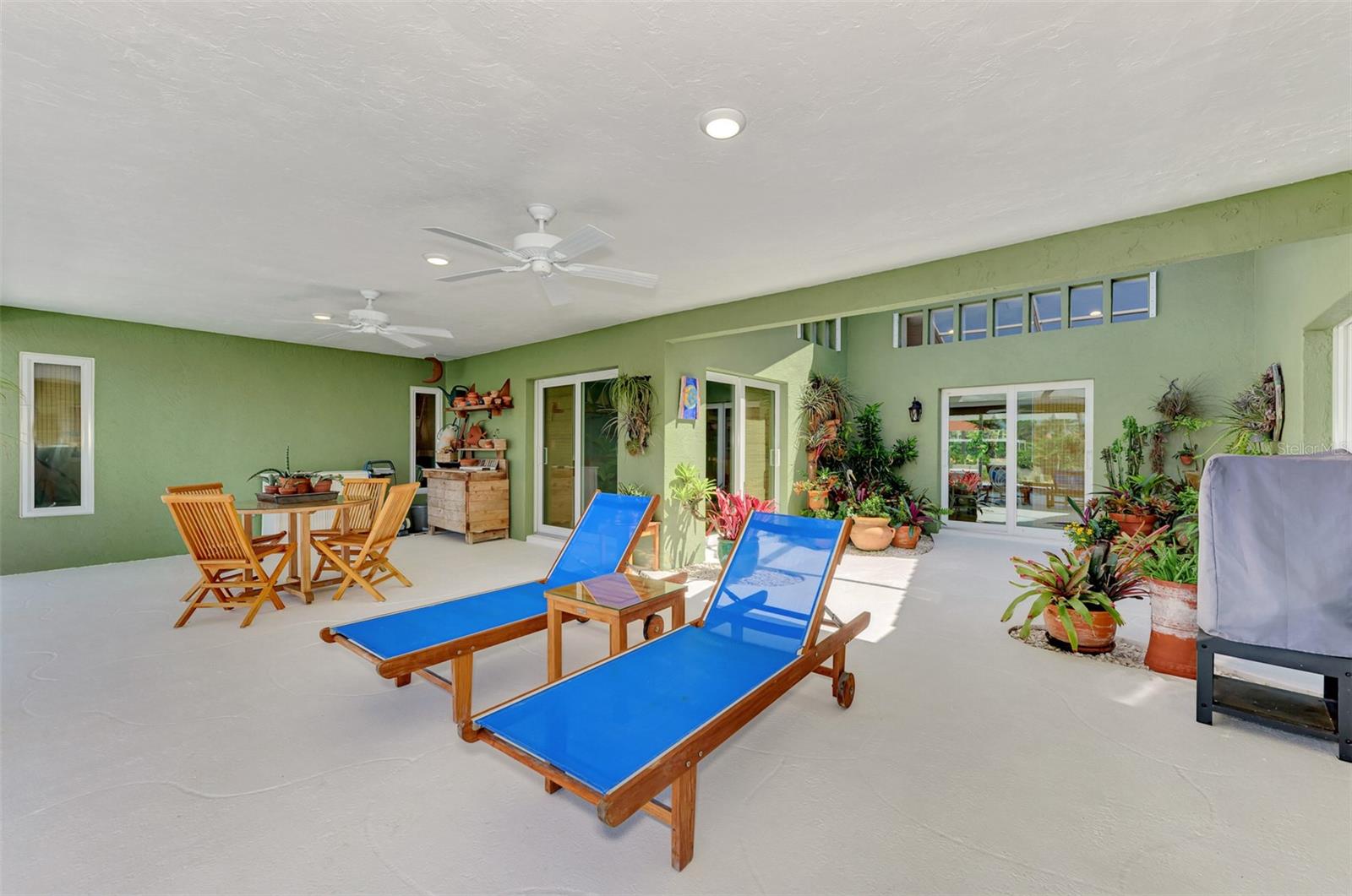 42 WATERFORD DR, ENGLEWOOD, FL, 34223