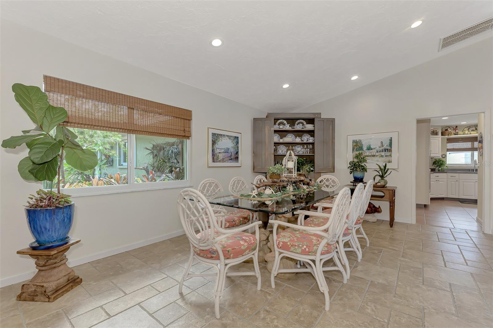 42 WATERFORD DR, ENGLEWOOD, FL, 34223