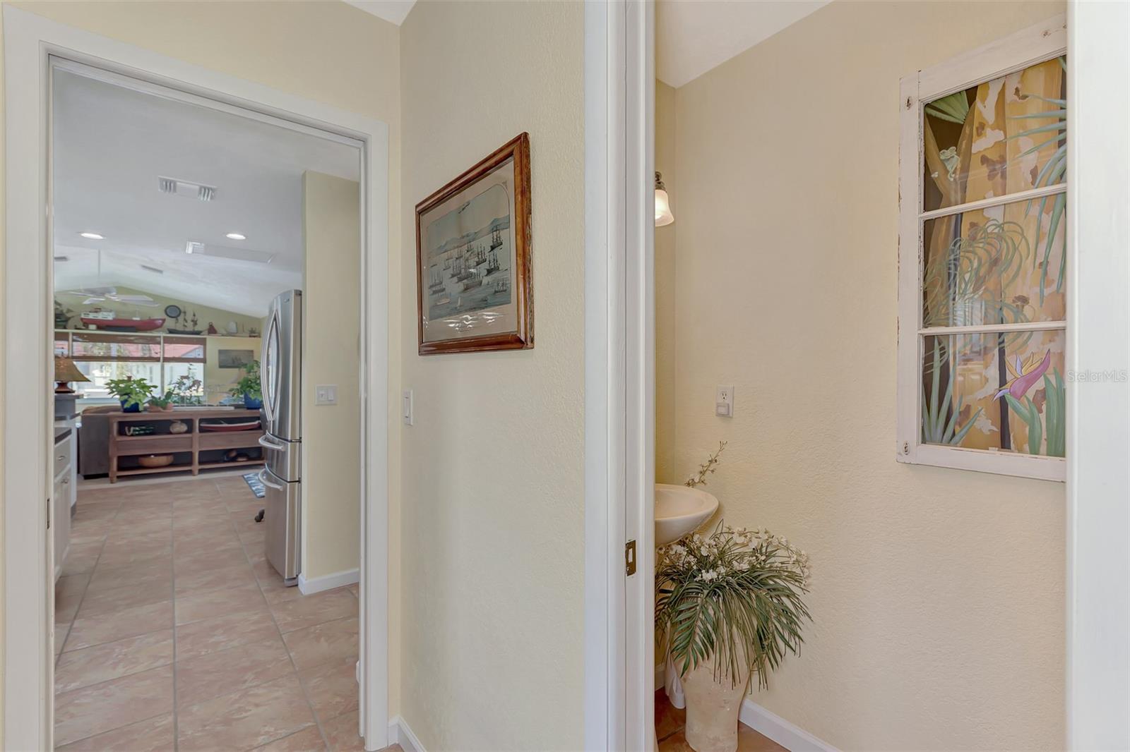 42 WATERFORD DR, ENGLEWOOD, FL, 34223