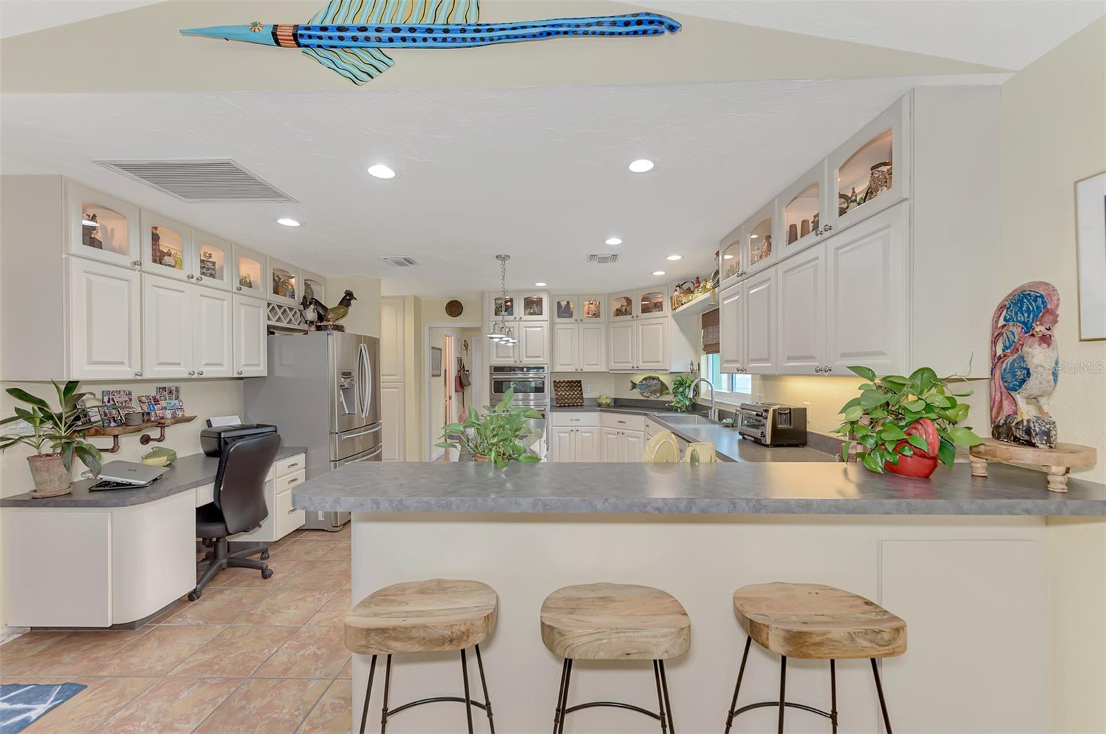 42 WATERFORD DR, ENGLEWOOD, FL, 34223