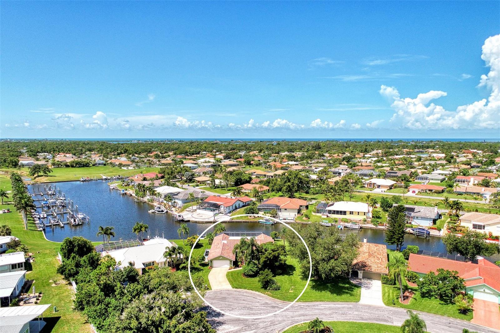 42 WATERFORD DR, ENGLEWOOD, FL, 34223