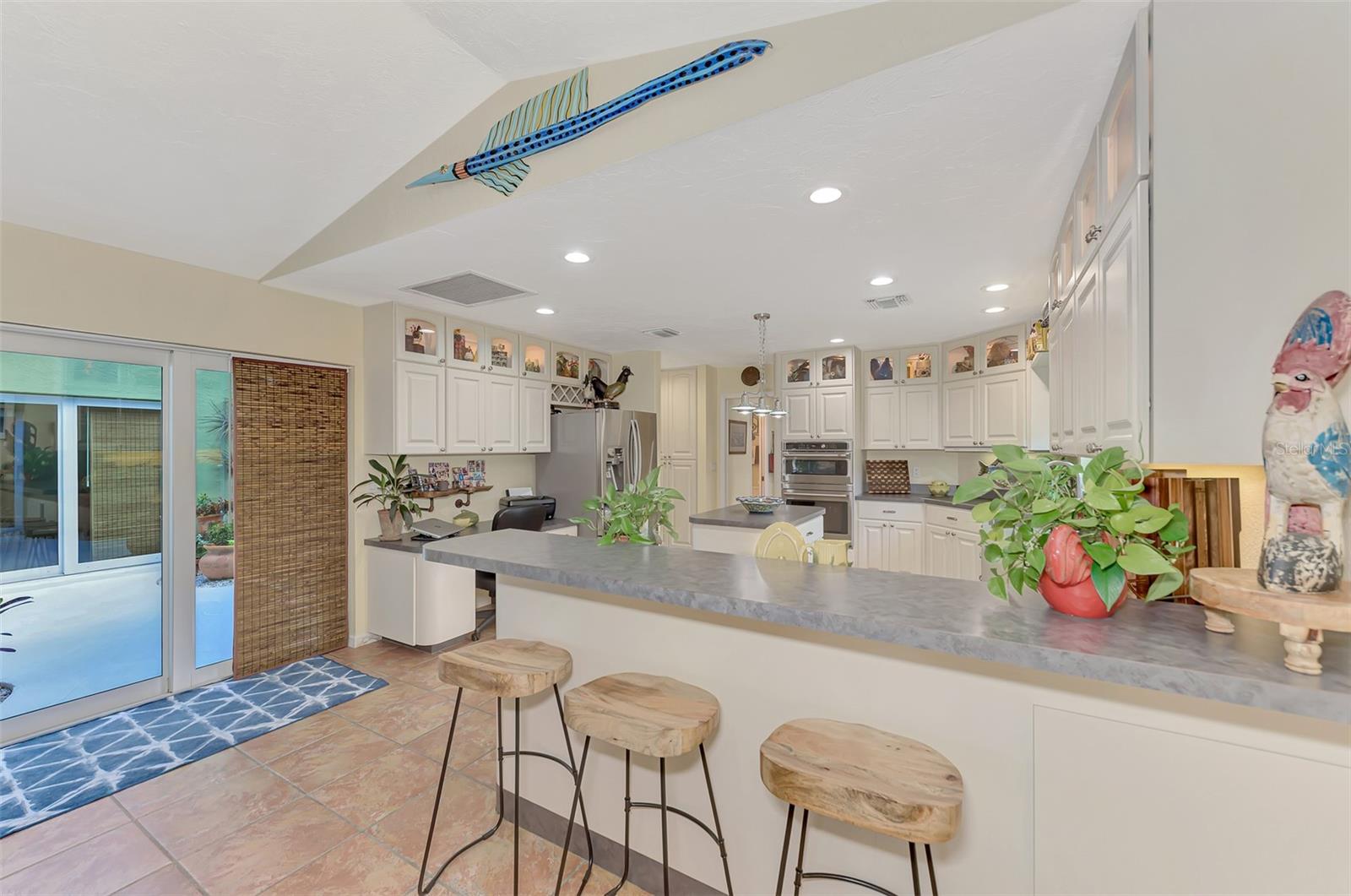 42 WATERFORD DR, ENGLEWOOD, FL, 34223