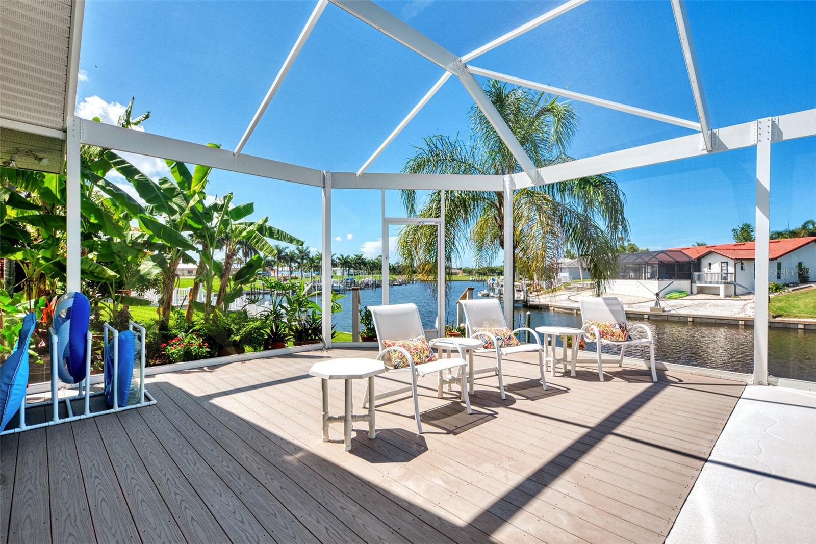 42 WATERFORD DR, ENGLEWOOD, FL, 34223