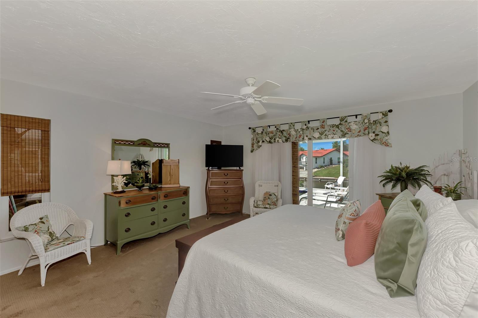 42 WATERFORD DR, ENGLEWOOD, FL, 34223