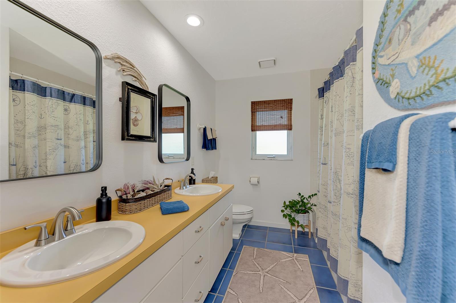42 WATERFORD DR, ENGLEWOOD, FL, 34223