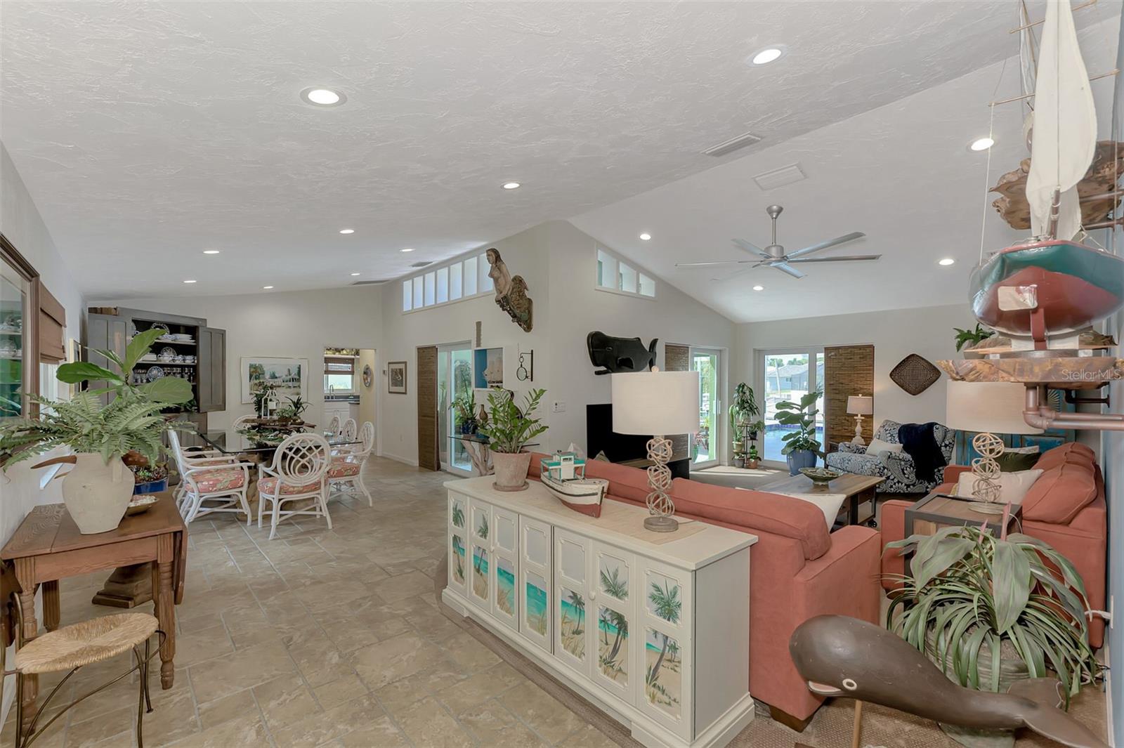 42 WATERFORD DR, ENGLEWOOD, FL, 34223