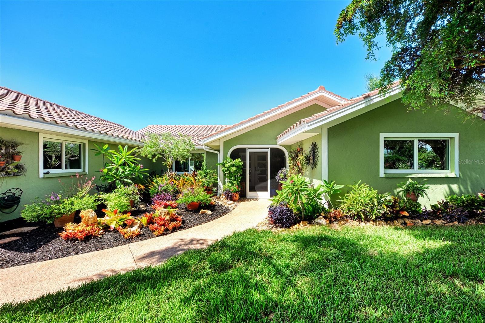 42 WATERFORD DR, ENGLEWOOD, FL, 34223