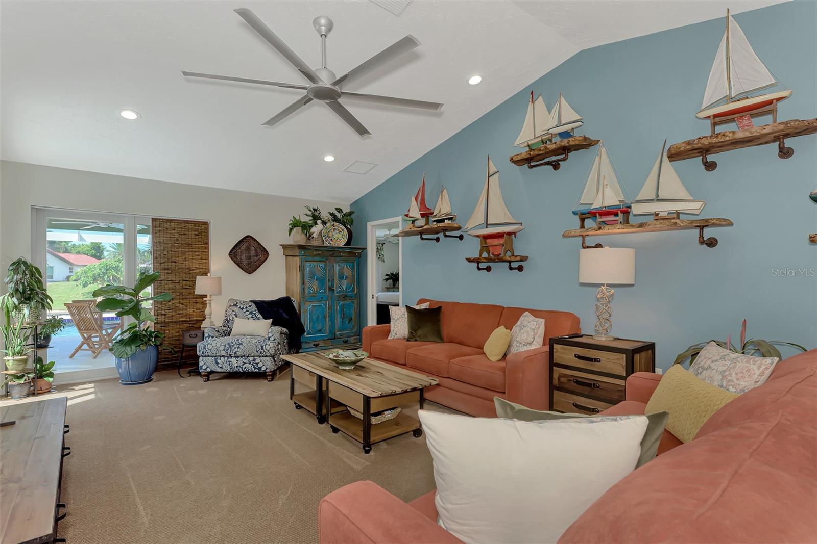 42 WATERFORD DR, ENGLEWOOD, FL, 34223
