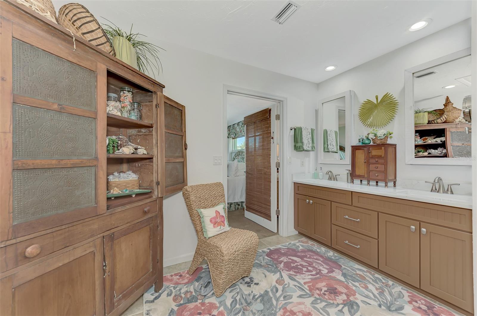 42 WATERFORD DR, ENGLEWOOD, FL, 34223