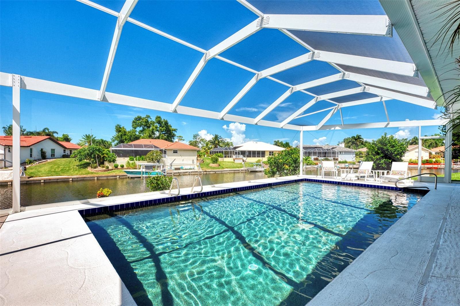 42 WATERFORD DR, ENGLEWOOD, FL, 34223
