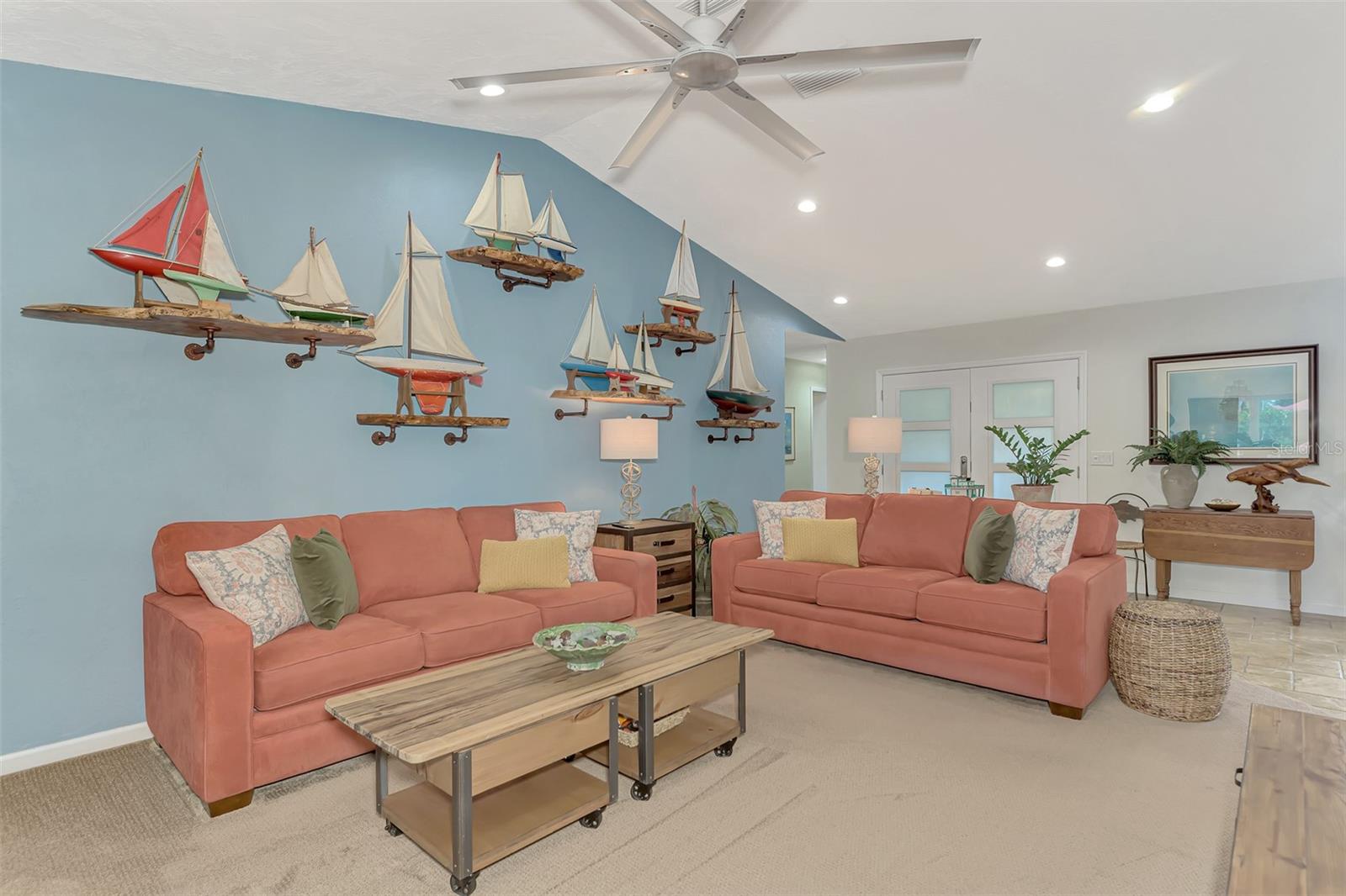 42 WATERFORD DR, ENGLEWOOD, FL, 34223