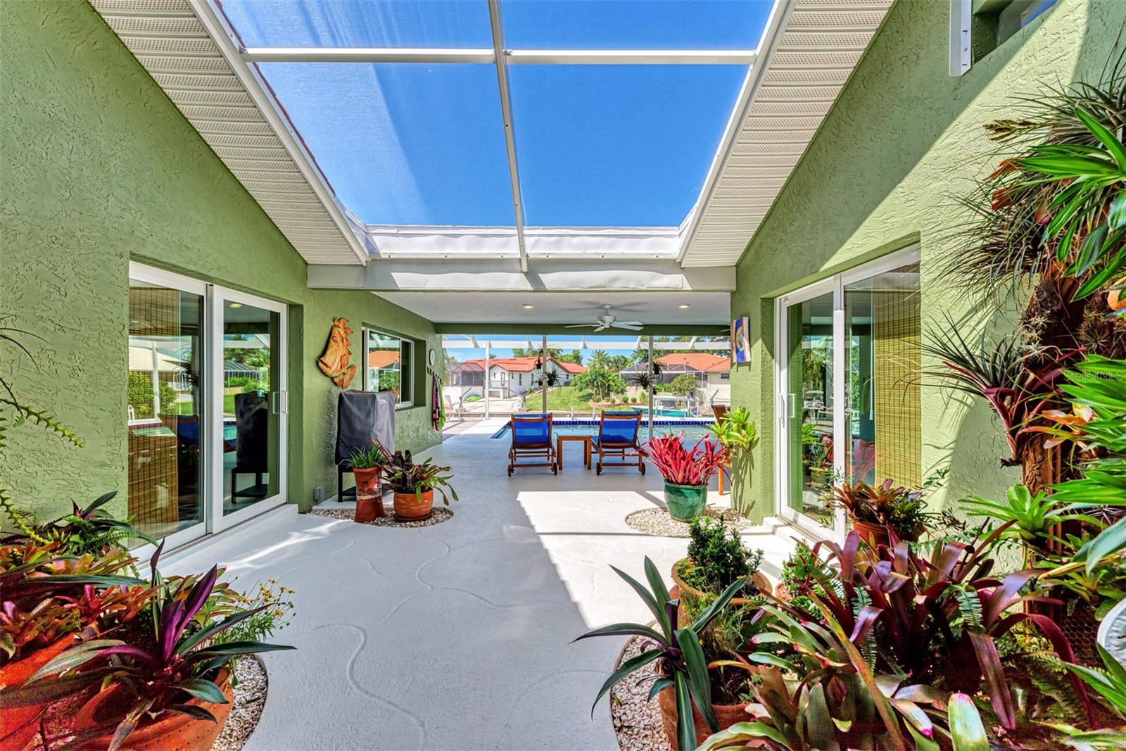 42 WATERFORD DR, ENGLEWOOD, FL, 34223