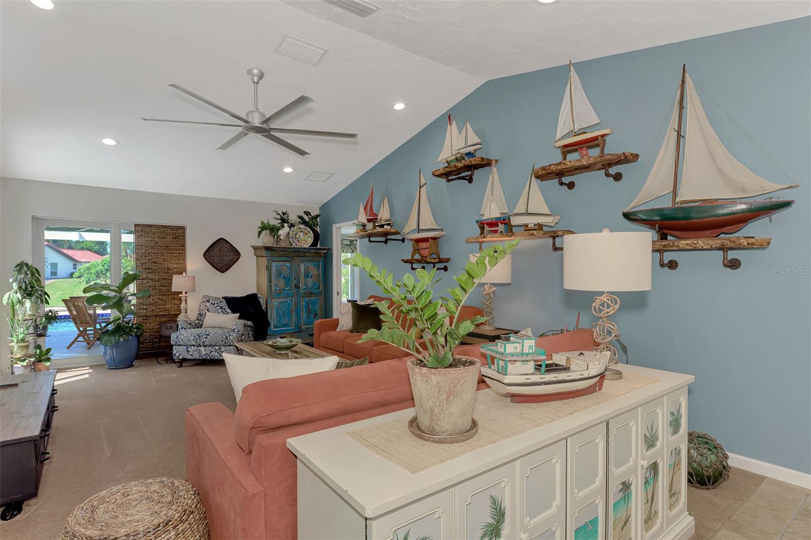 42 WATERFORD DR, ENGLEWOOD, FL, 34223