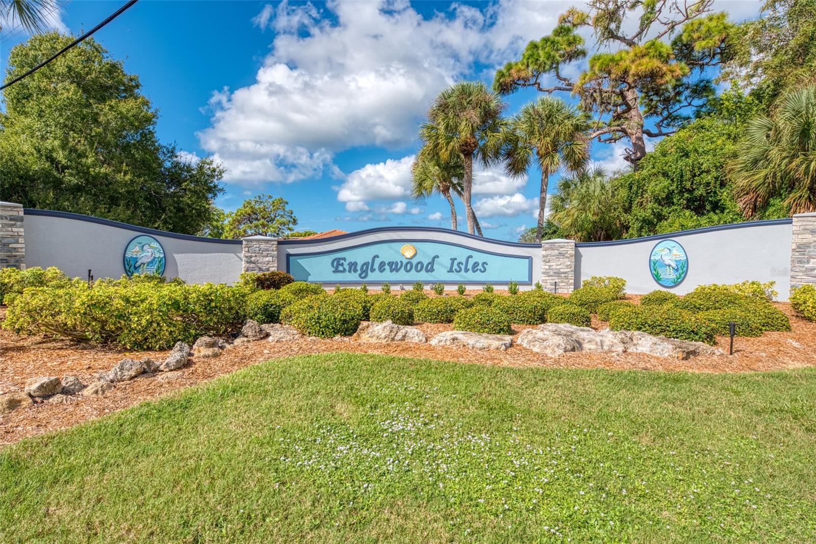 42 WATERFORD DR, ENGLEWOOD, FL, 34223