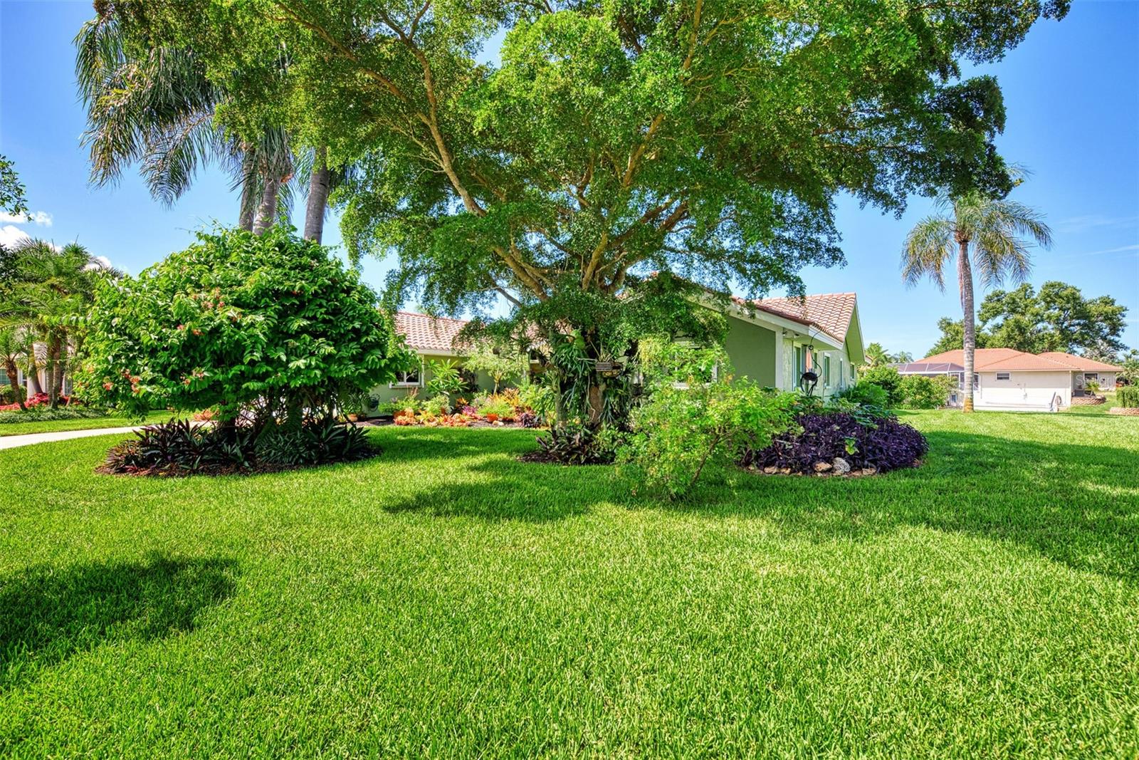 42 WATERFORD DR, ENGLEWOOD, FL, 34223