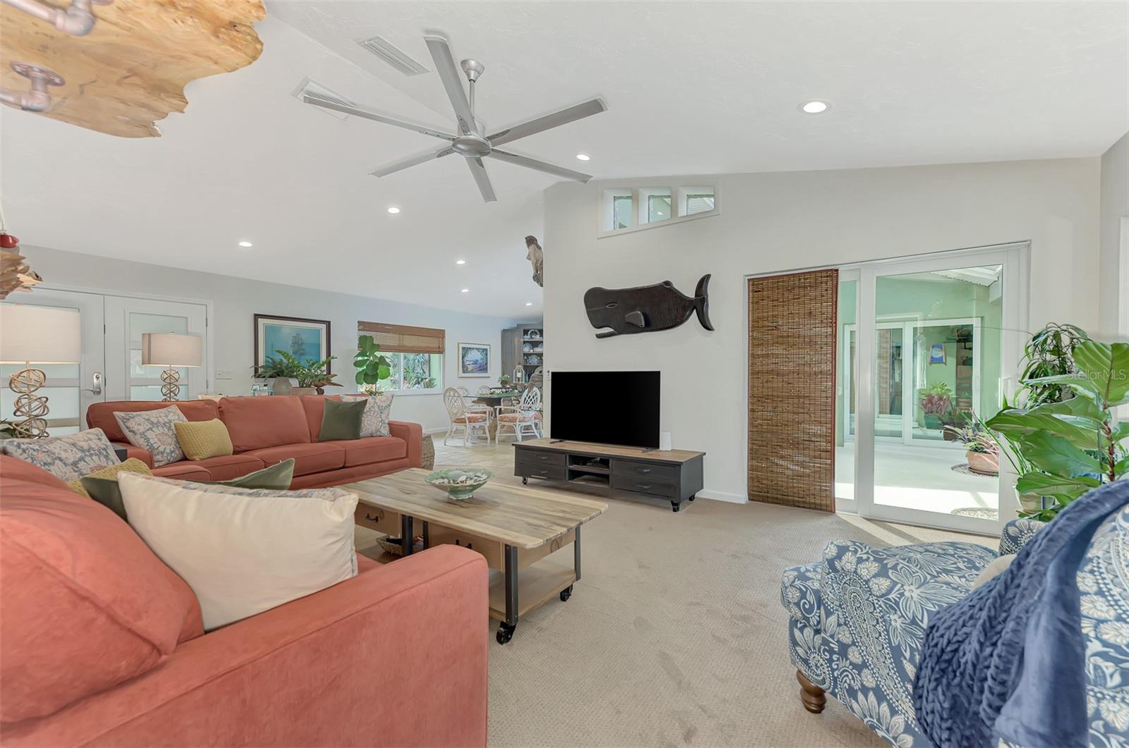 42 WATERFORD DR, ENGLEWOOD, FL, 34223