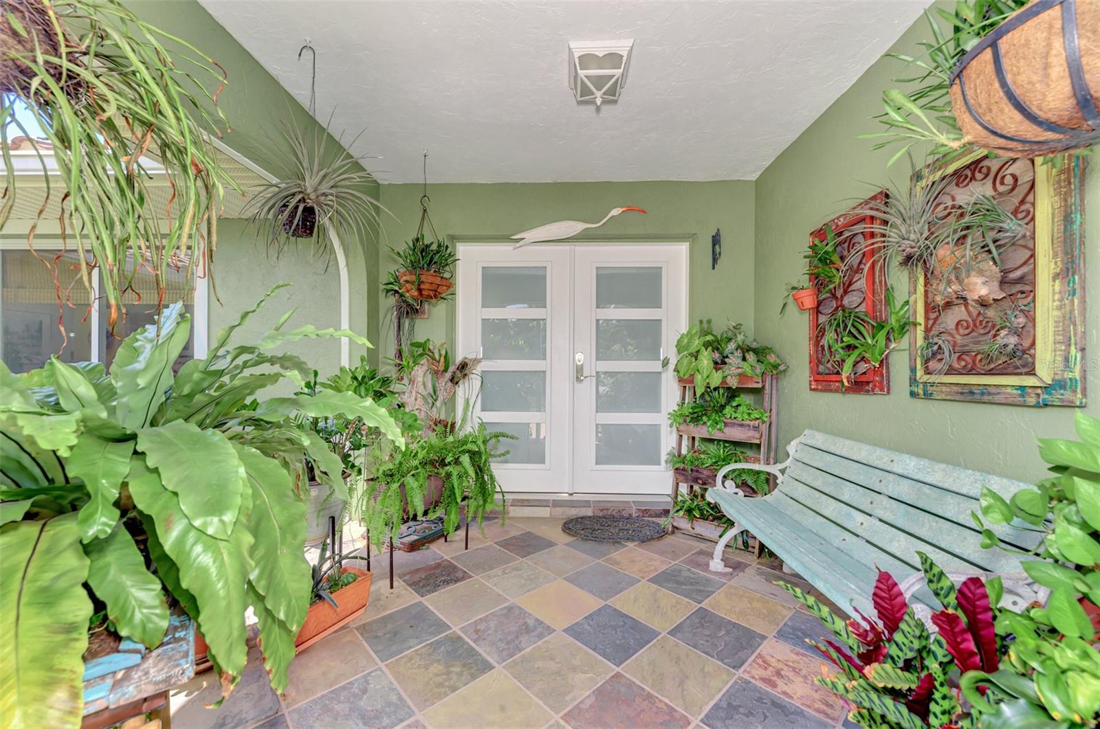 42 WATERFORD DR, ENGLEWOOD, FL, 34223