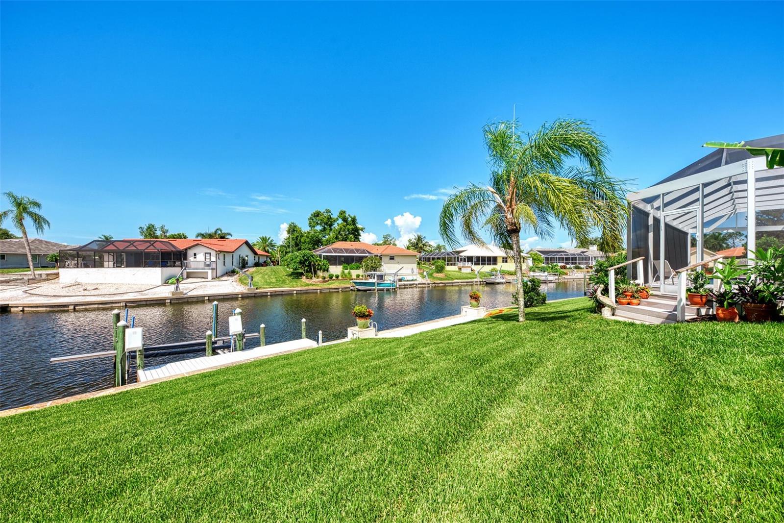 42 WATERFORD DR, ENGLEWOOD, FL, 34223