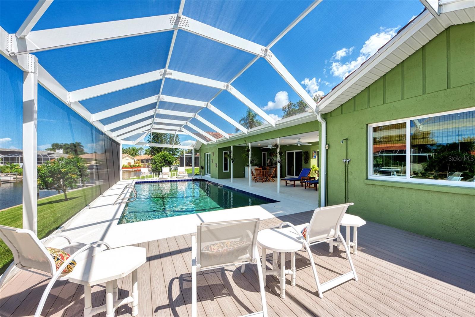 42 WATERFORD DR, ENGLEWOOD, FL, 34223