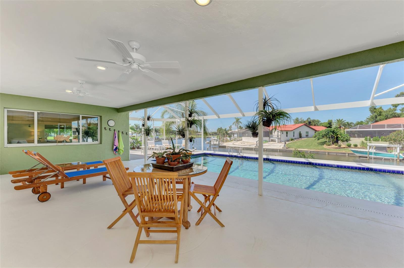 42 WATERFORD DR, ENGLEWOOD, FL, 34223
