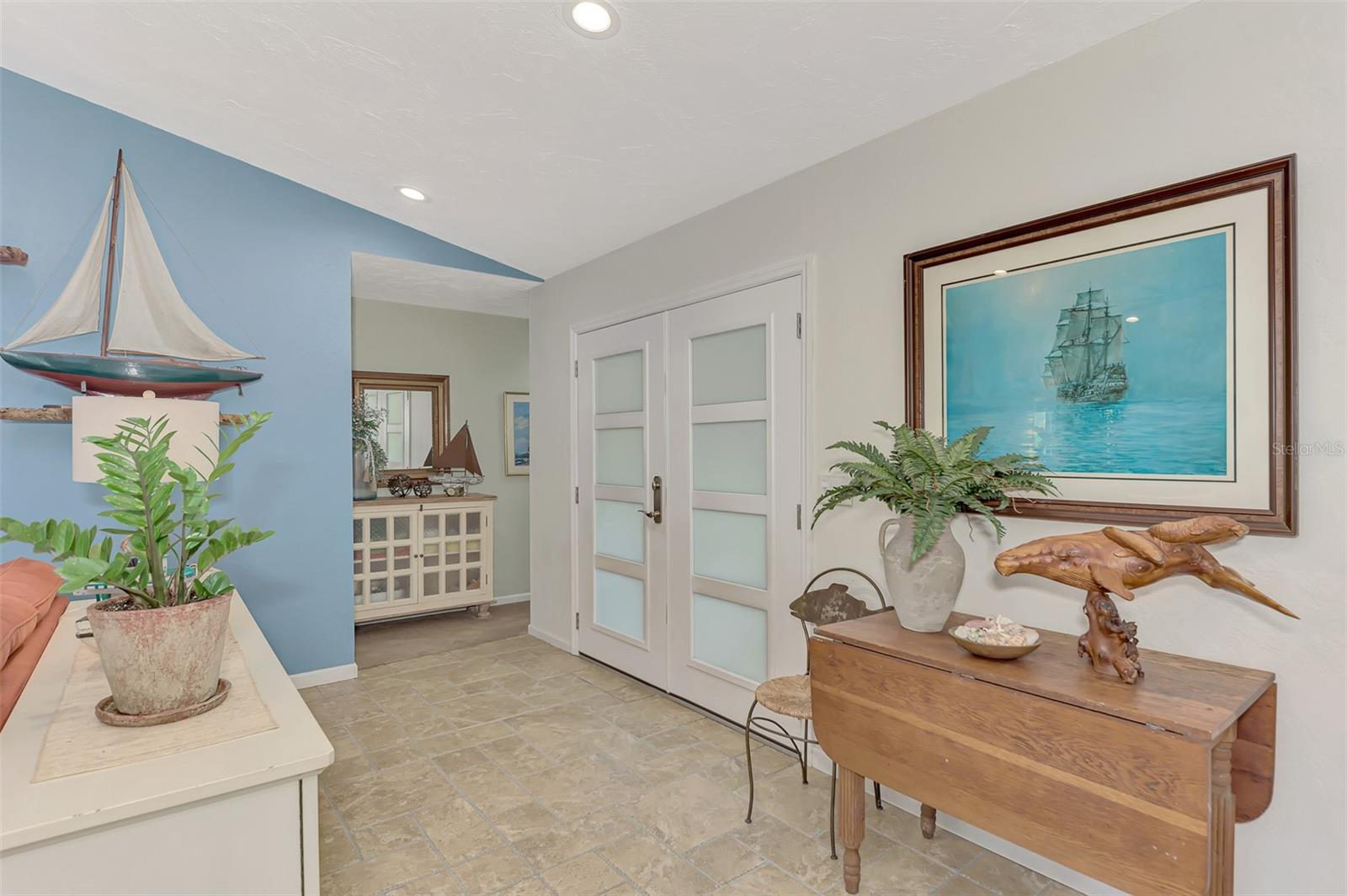 42 WATERFORD DR, ENGLEWOOD, FL, 34223